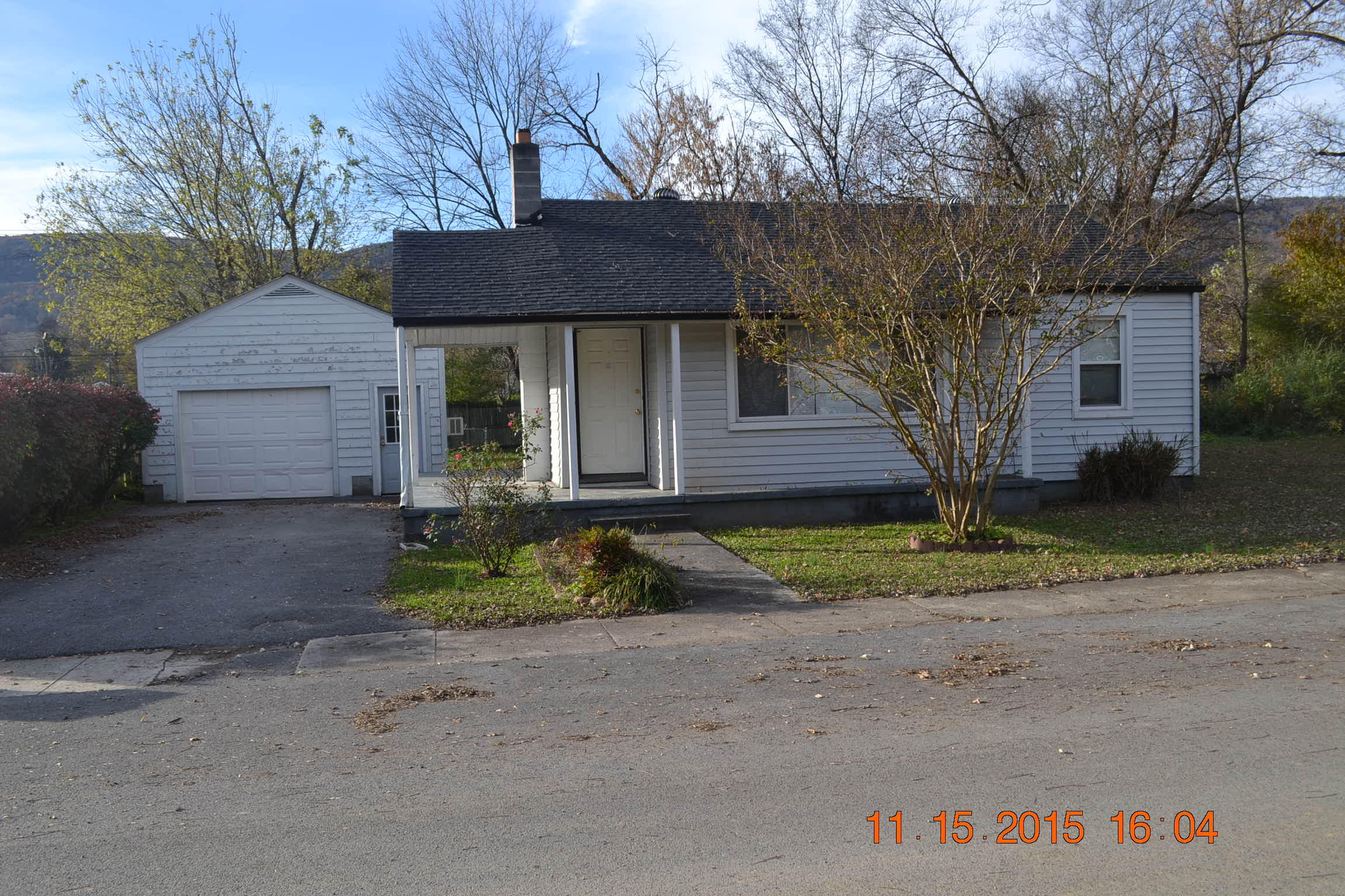 167 Spring Street Dunlap, TN 37327 - Photo 1 of 66 DSC_0140