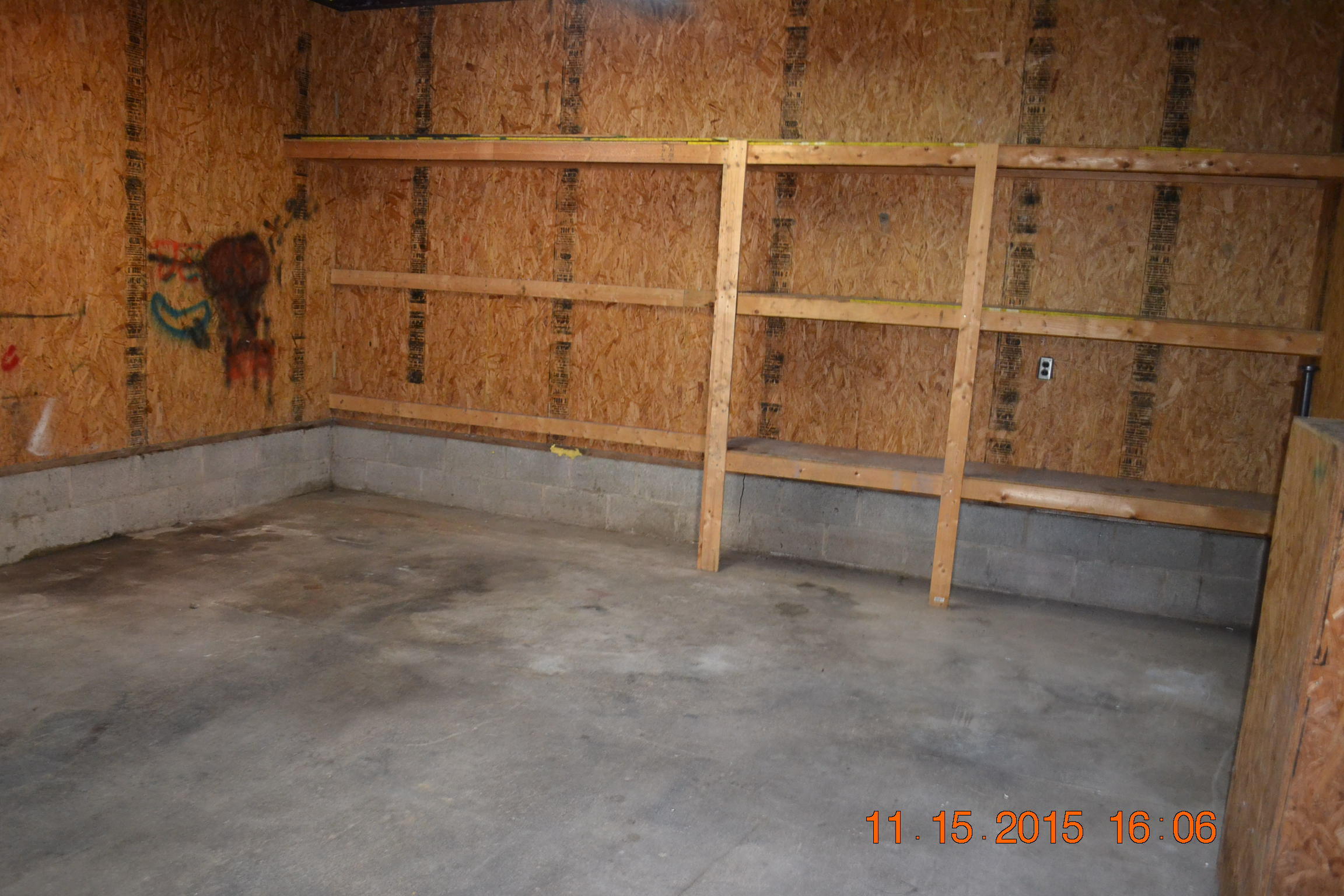 167 Spring Street Dunlap, TN 37327 - Photo 11 of 66 DSC_0155