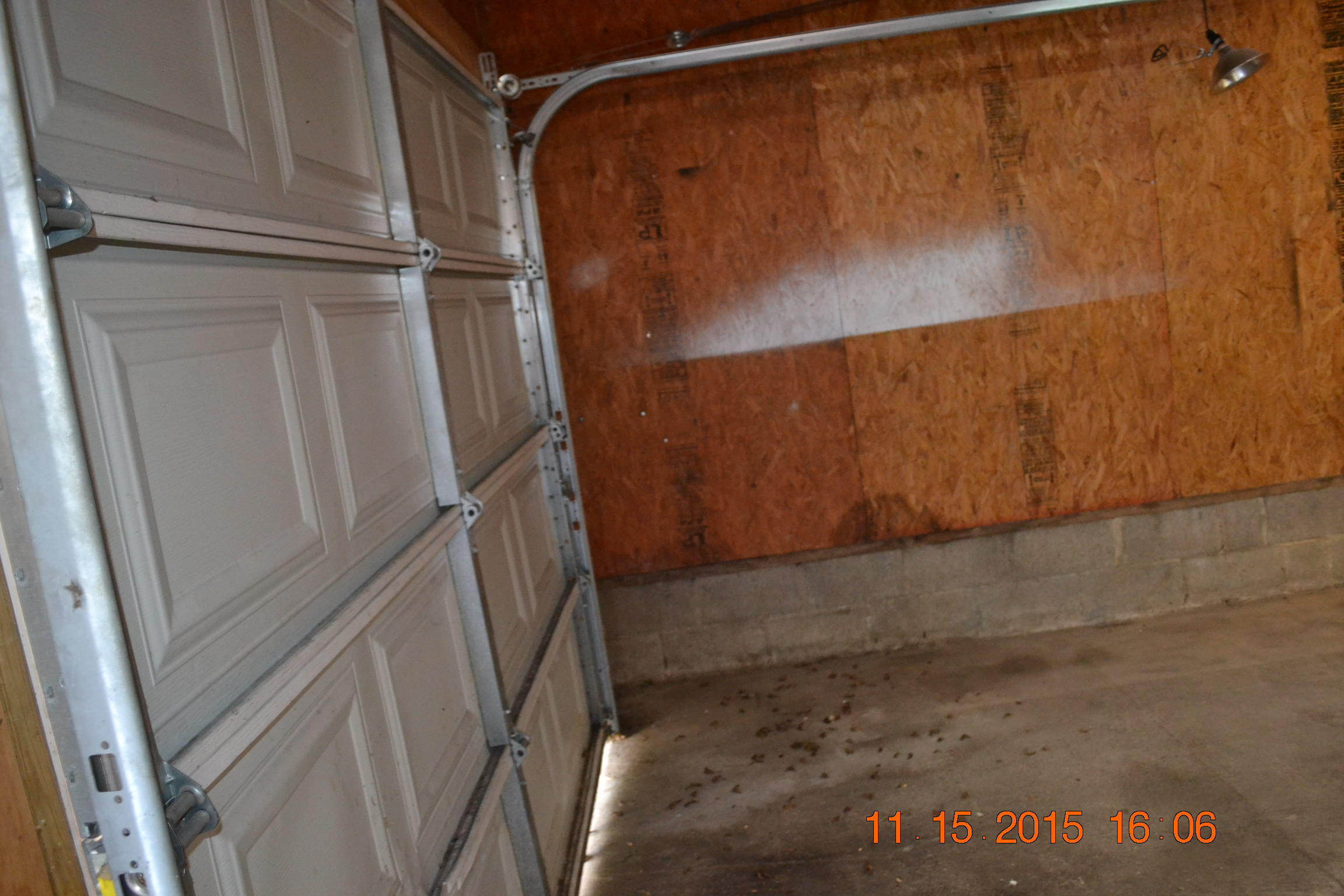 167 Spring Street Dunlap, TN 37327 - Photo 12 of 66 DSC_0158
