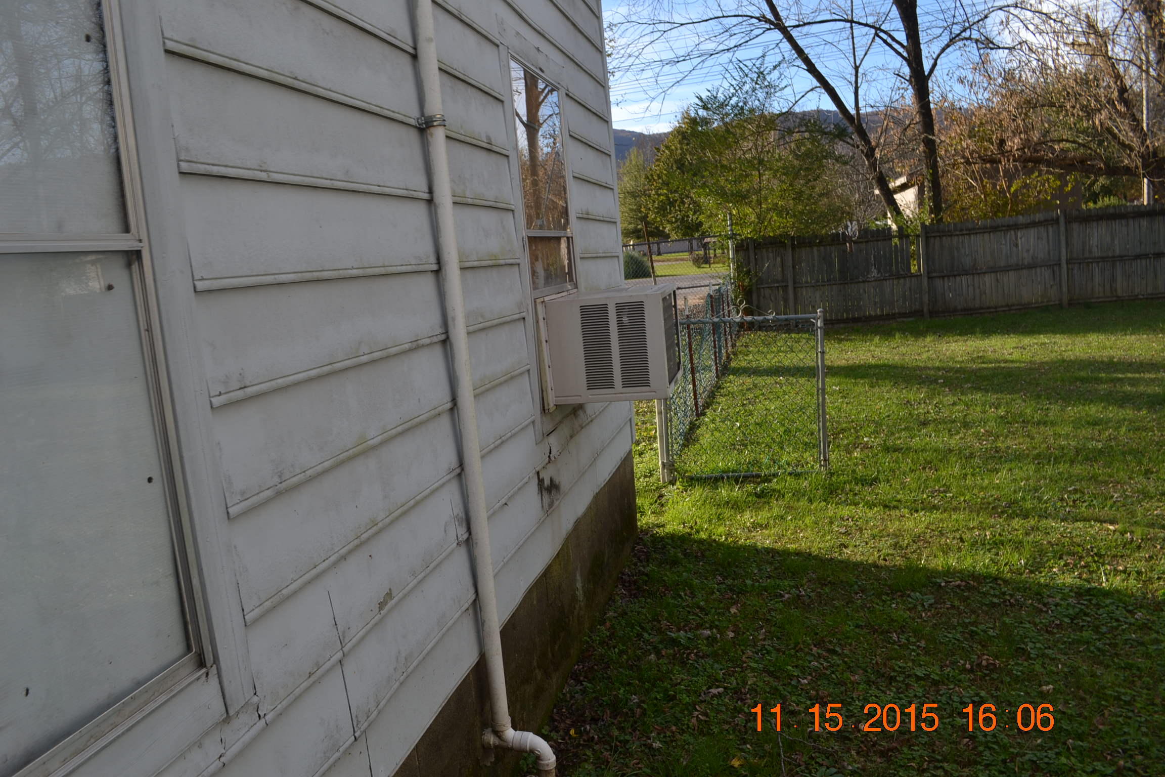 167 Spring Street Dunlap, TN 37327 - Photo 13 of 66 DSC_0160