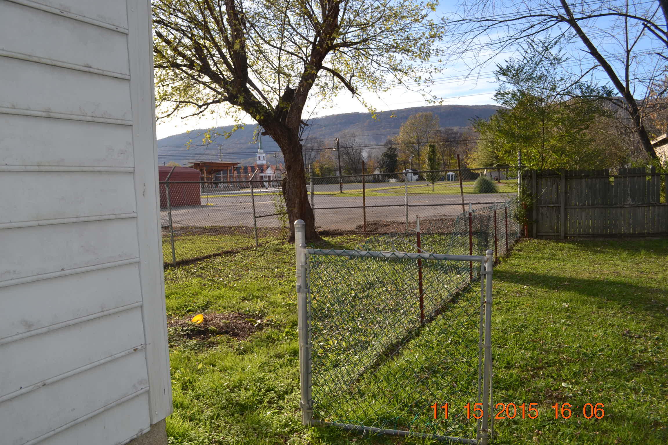 167 Spring Street Dunlap, TN 37327 - Photo 14 of 66 DSC_0163