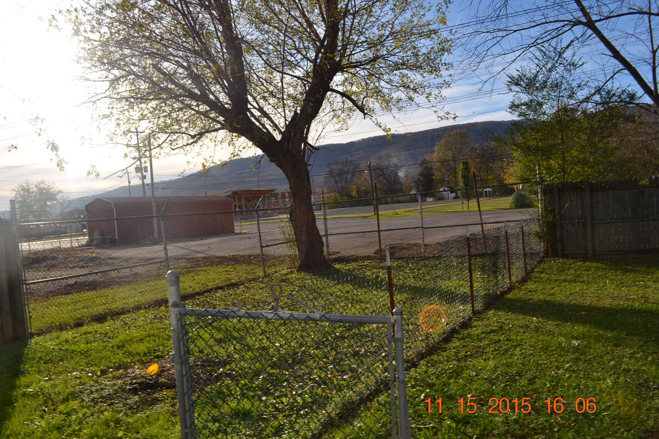 167 Spring Street Dunlap, TN 37327 - Photo 15 of 66 DSC_0164