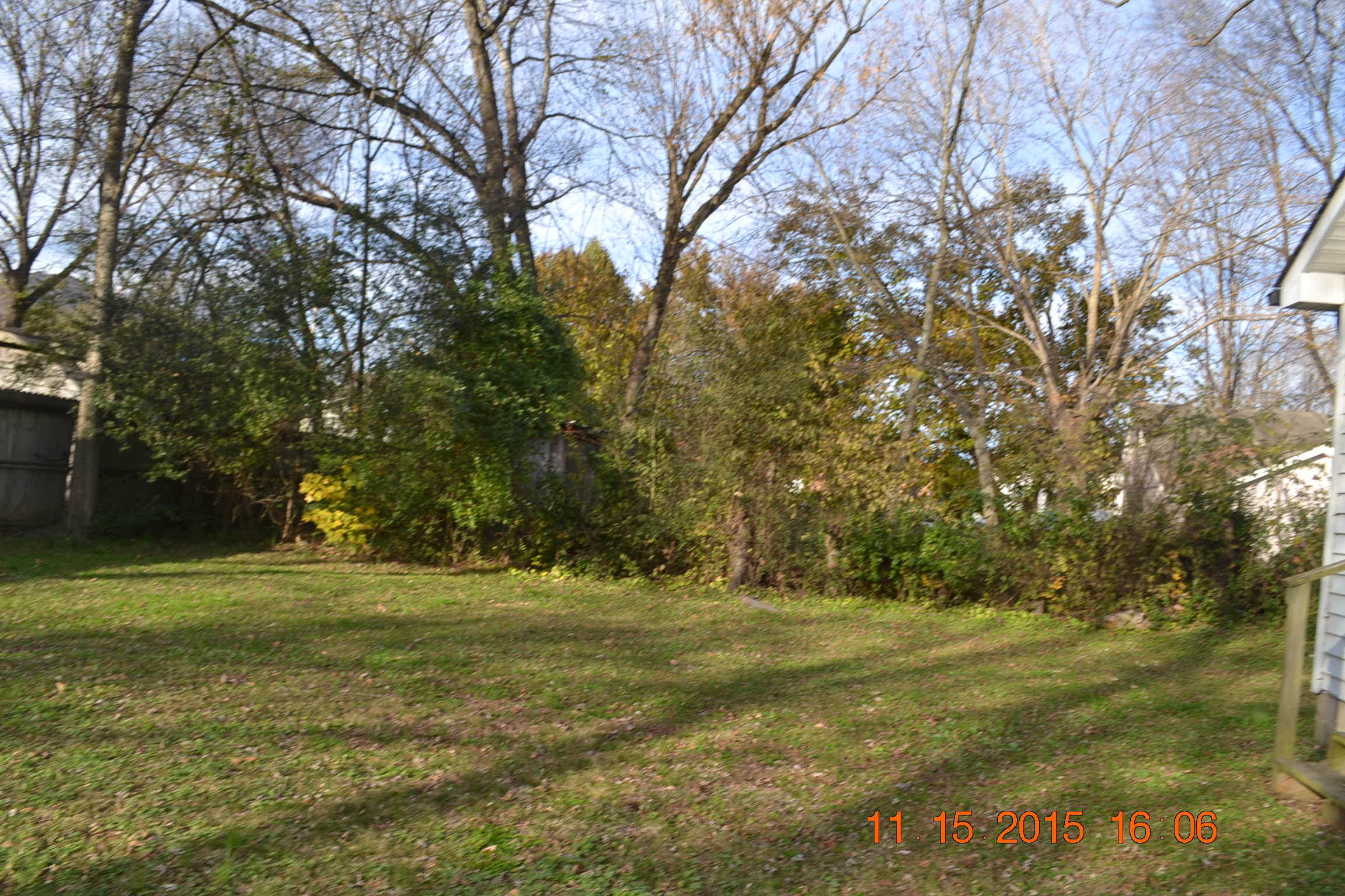 167 Spring Street Dunlap, TN 37327 - Photo 16 of 66 DSC_0165