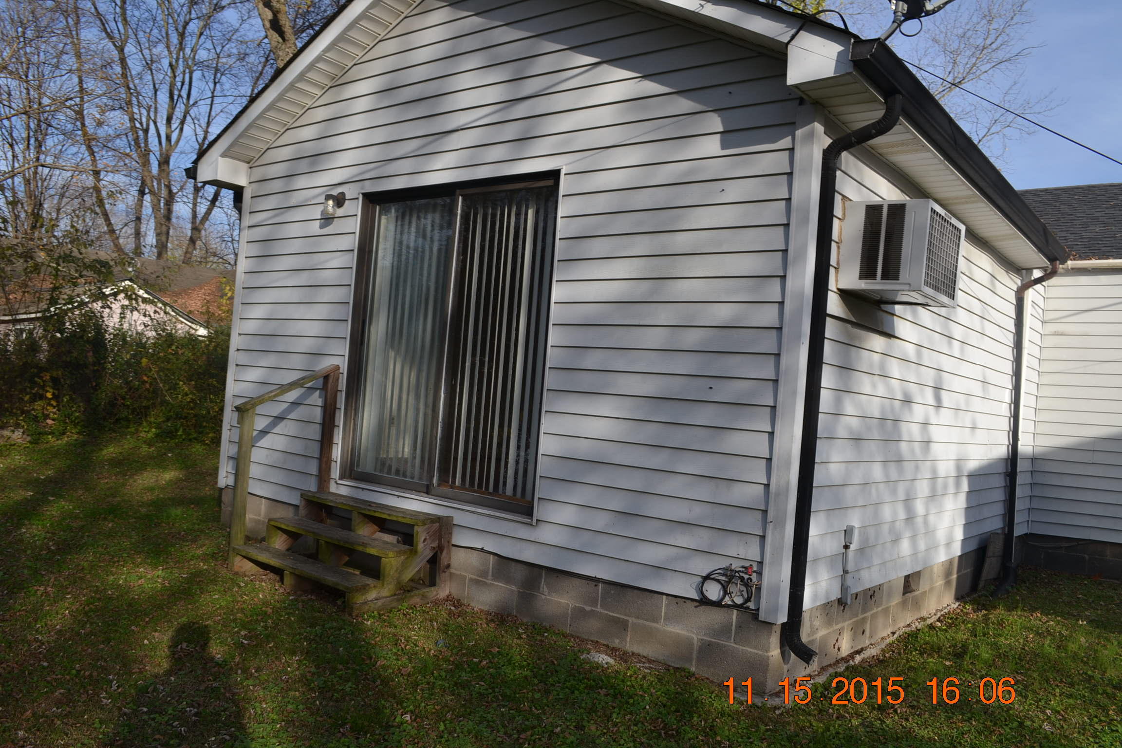 167 Spring Street Dunlap, TN 37327 - Photo 17 of 66 DSC_0166