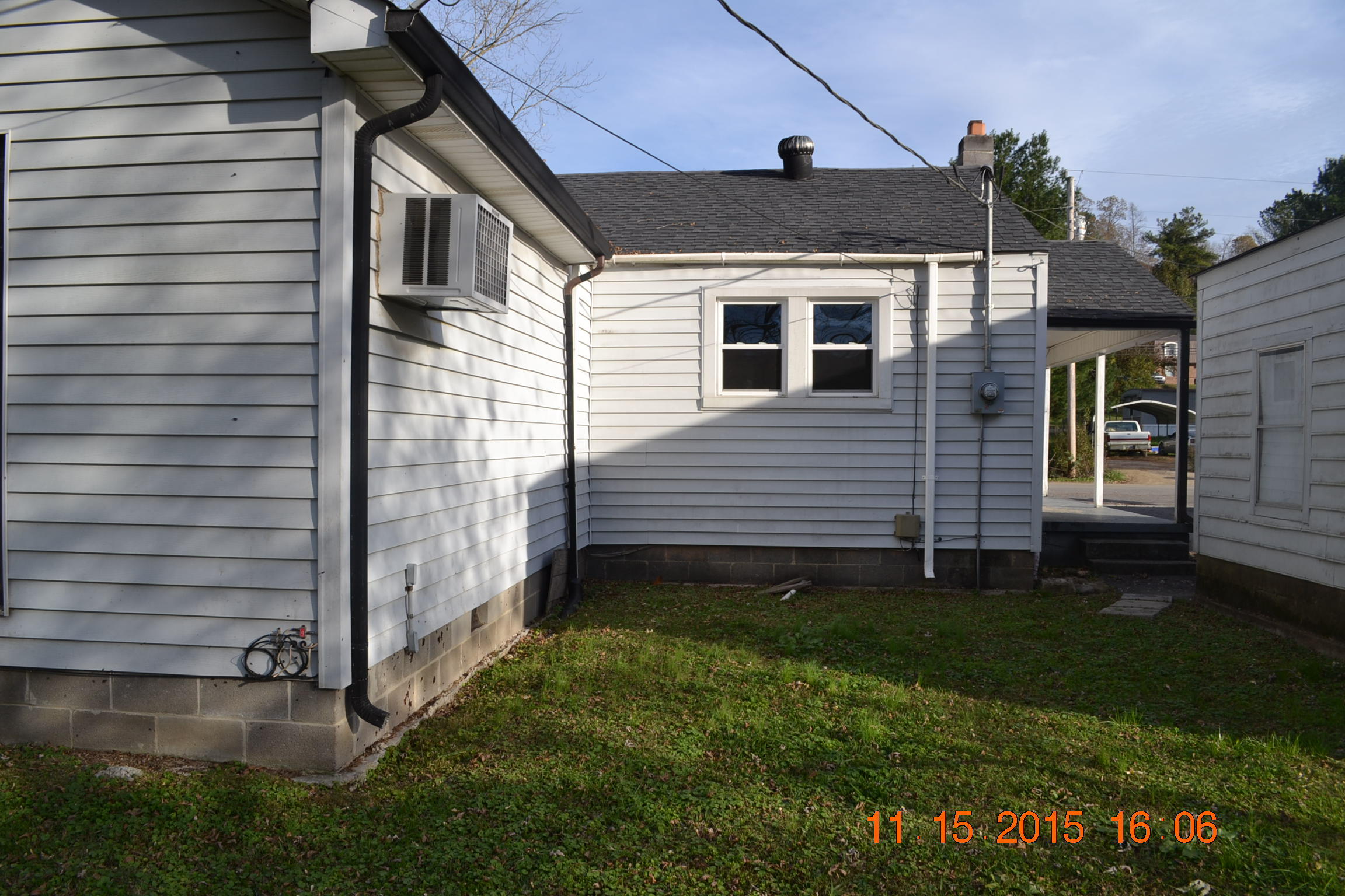 167 Spring Street Dunlap, TN 37327 - Photo 18 of 66 DSC_0167
