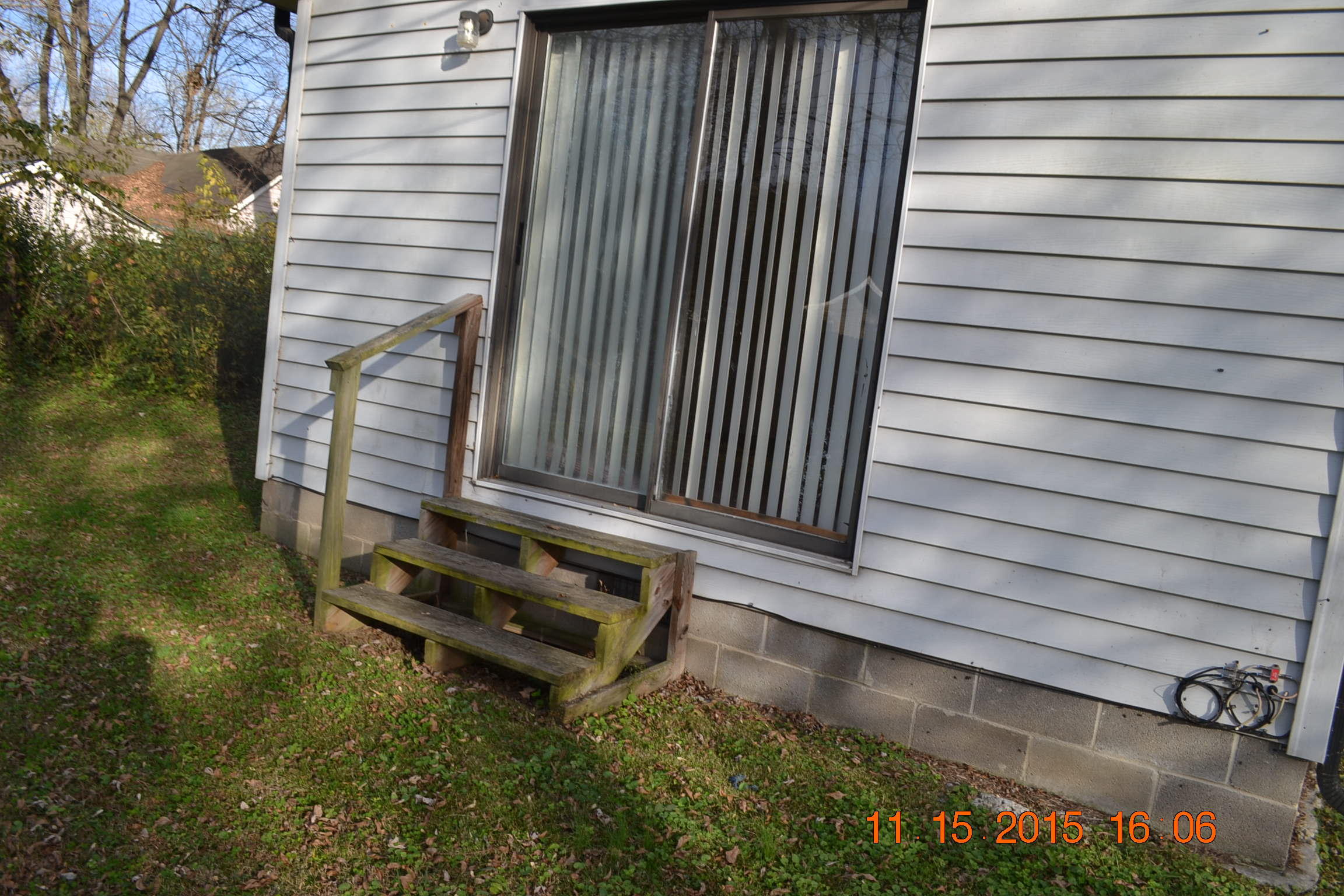 167 Spring Street Dunlap, TN 37327 - Photo 19 of 66 DSC_0168