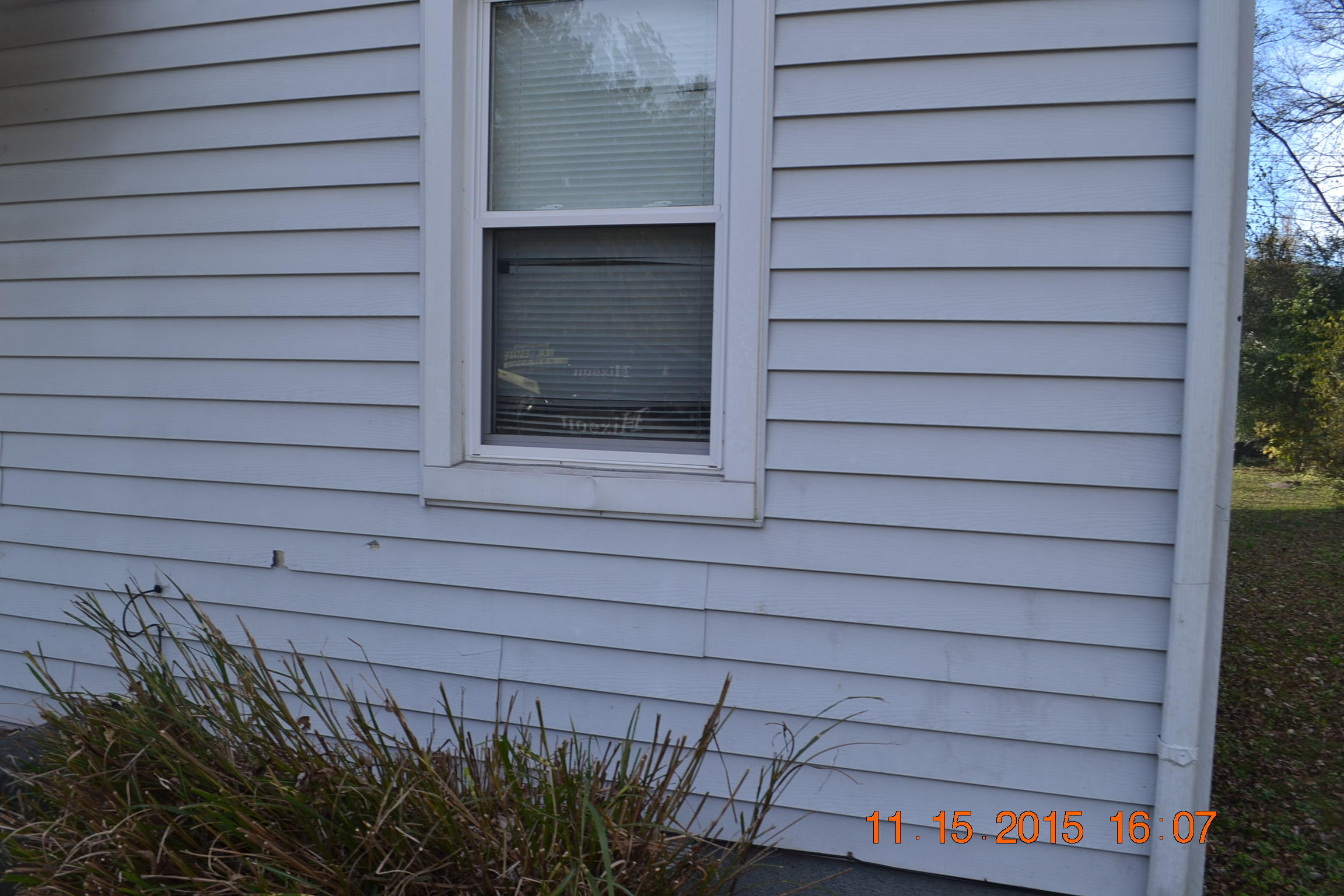 167 Spring Street Dunlap, TN 37327 - Photo 20 of 66 DSC_0175