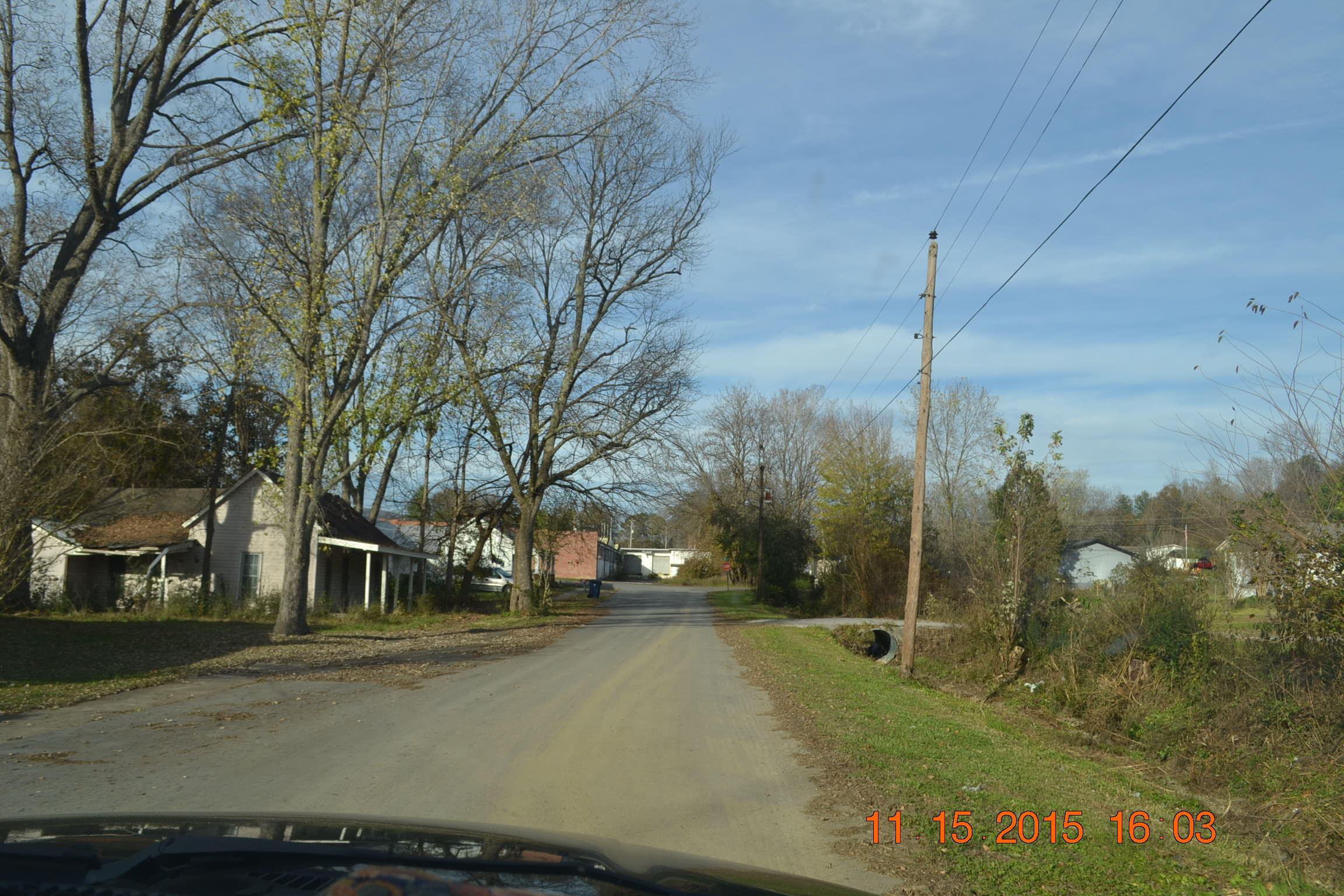 167 Spring Street Dunlap, TN 37327 - Photo 3 of 66 DSC_0137