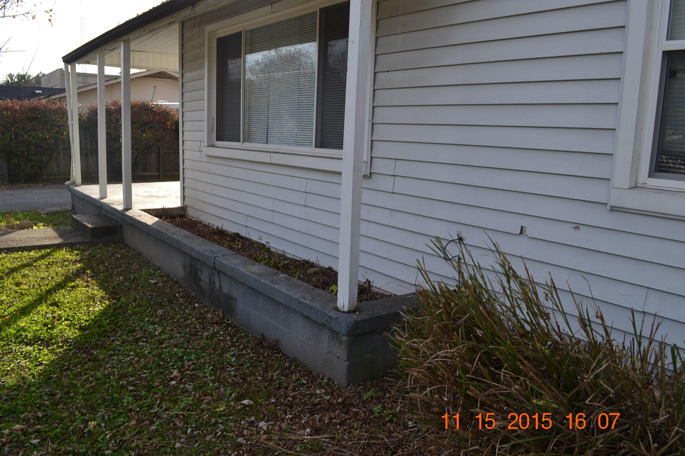 167 Spring Street Dunlap, TN 37327 - Photo 21 of 66 DSC_0176