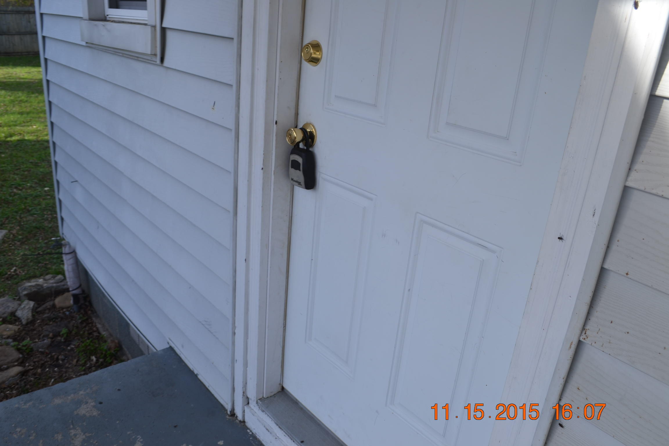 167 Spring Street Dunlap, TN 37327 - Photo 22 of 66 DSC_0179