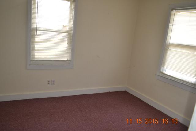 167 Spring Street Dunlap, TN 37327 - Photo 23 of 66 FrontBR (3)