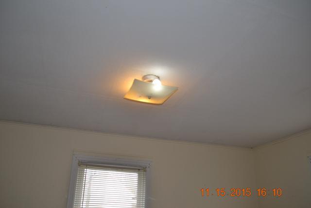 167 Spring Street Dunlap, TN 37327 - Photo 24 of 66 FrontBR (4)