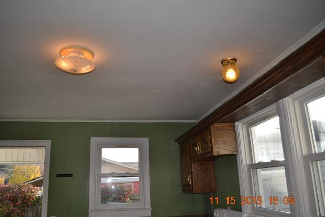 167 Spring Street Dunlap, TN 37327 - Photo 26 of 66 Kitchen (1)