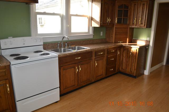 167 Spring Street Dunlap, TN 37327 - Photo 27 of 66 Kitchen (3)