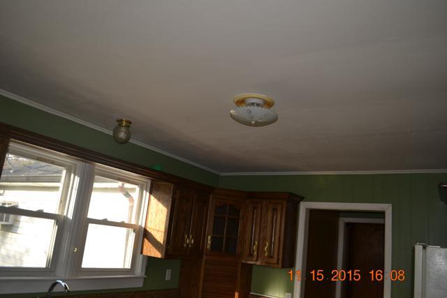 167 Spring Street Dunlap, TN 37327 - Photo 28 of 66 Kitchen (4)