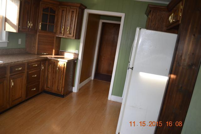 167 Spring Street Dunlap, TN 37327 - Photo 29 of 66 Kitchen (5)