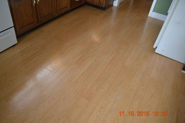 167 Spring Street Dunlap, TN 37327 - Photo 30 of 66 Kitchen (6)