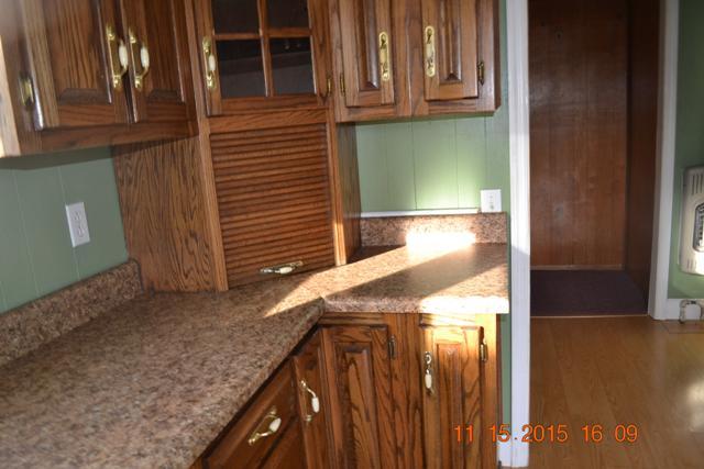 167 Spring Street Dunlap, TN 37327 - Photo 34 of 66 Kitchen (11)