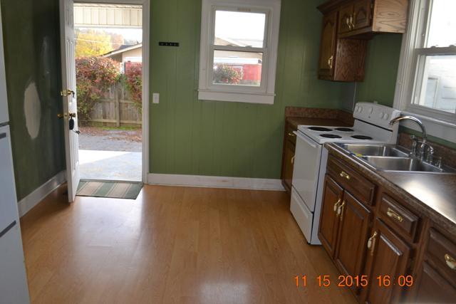167 Spring Street Dunlap, TN 37327 - Photo 35 of 66 Kitchen (12)