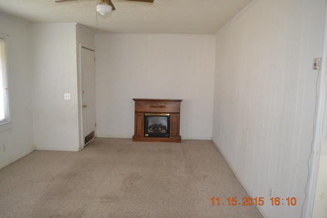 167 Spring Street Dunlap, TN 37327 - Photo 36 of 66 LR (1)