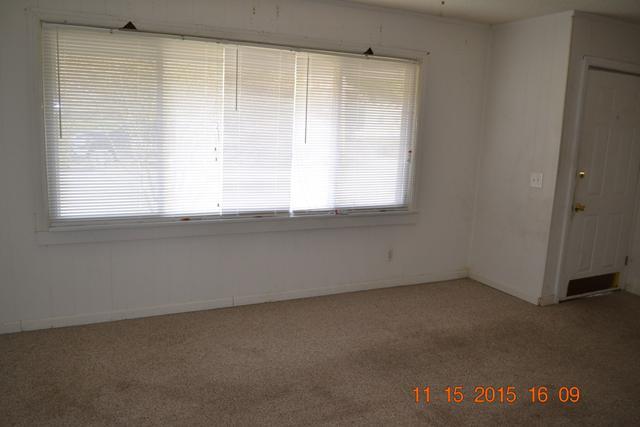 167 Spring Street Dunlap, TN 37327 - Photo 38 of 66 LR (3)