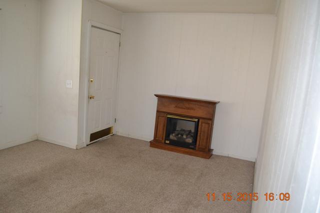 167 Spring Street Dunlap, TN 37327 - Photo 39 of 66 LR (4)