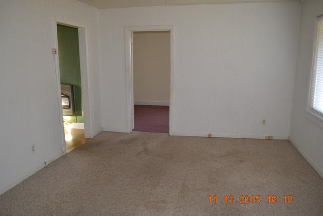 167 Spring Street Dunlap, TN 37327 - Photo 40 of 66 LR (5)
