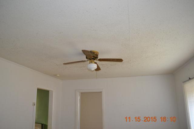 167 Spring Street Dunlap, TN 37327 - Photo 41 of 66 LR (6)