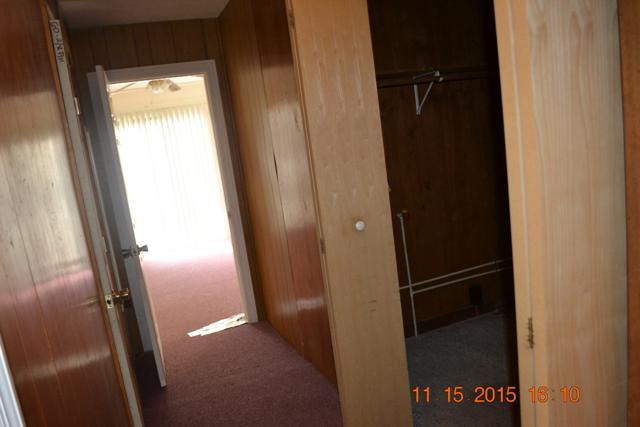 167 Spring Street Dunlap, TN 37327 - Photo 45 of 66 MainHall (3)