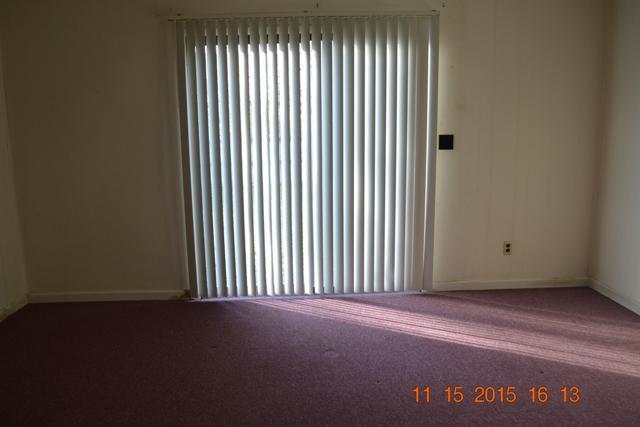 167 Spring Street Dunlap, TN 37327 - Photo 48 of 66 RearBR (3)