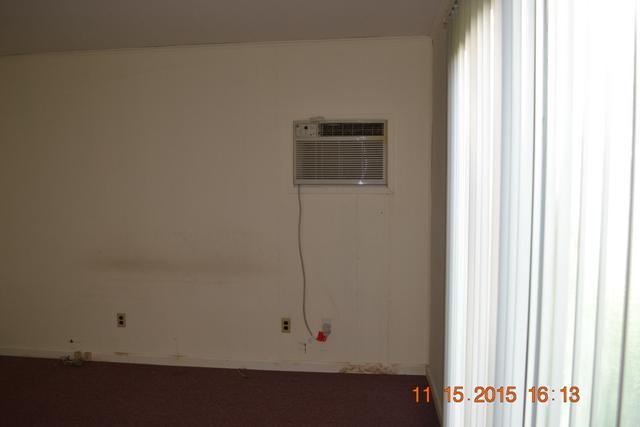 167 Spring Street Dunlap, TN 37327 - Photo 49 of 66 RearBR (4)