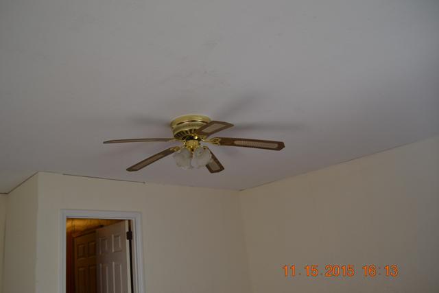 167 Spring Street Dunlap, TN 37327 - Photo 50 of 66 RearBR (5)