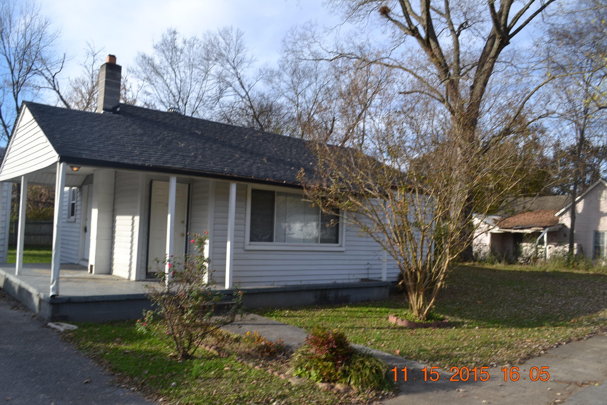 167 Spring Street Dunlap, TN 37327 - Photo 6 of 66 DSC_0146