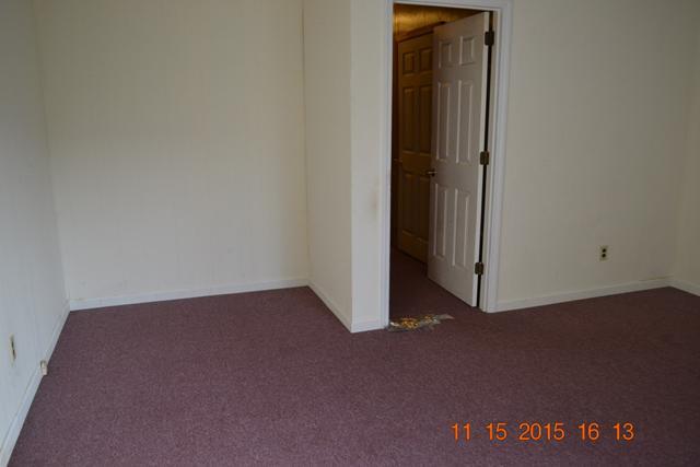 167 Spring Street Dunlap, TN 37327 - Photo 51 of 66 RearBR (6)