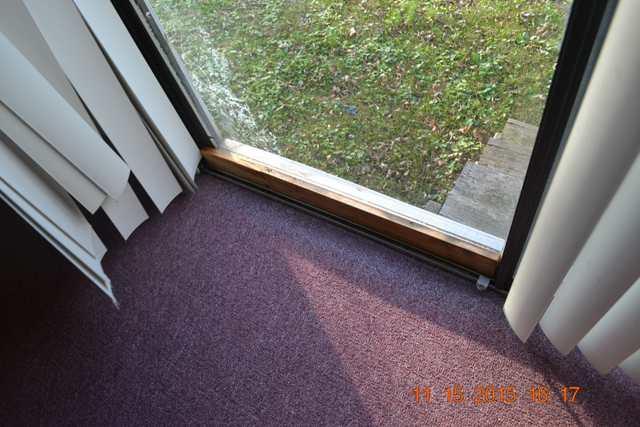 167 Spring Street Dunlap, TN 37327 - Photo 53 of 66 RearGlassDoor (2)