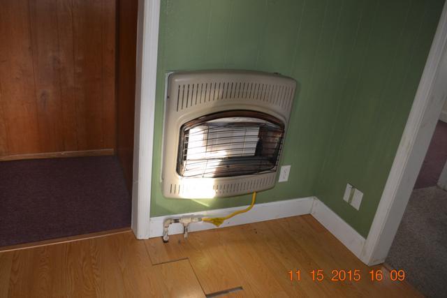 167 Spring Street Dunlap, TN 37327 - Photo 55 of 66 SquareHall (3)