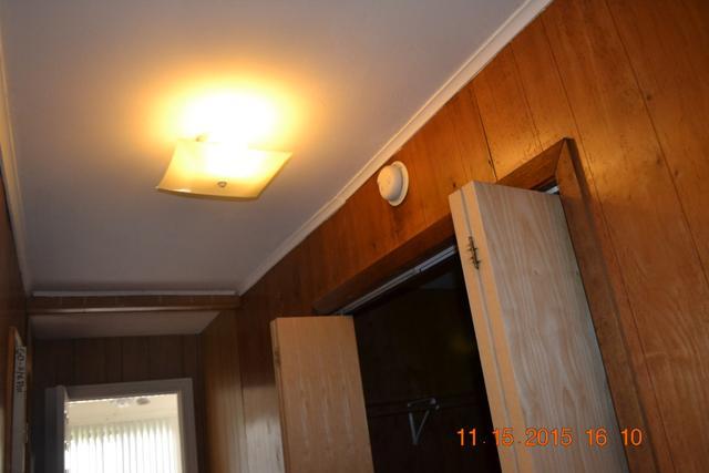 167 Spring Street Dunlap, TN 37327 - Photo 59 of 66 UtilityRoom-Closet (2)
