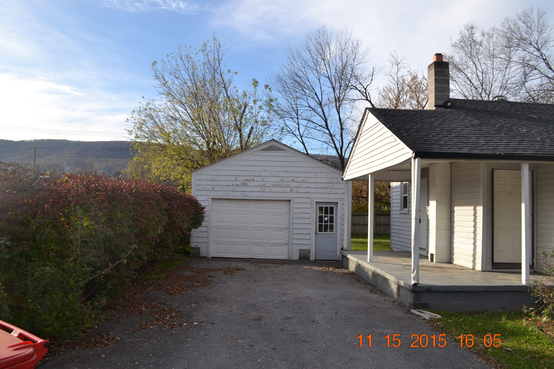167 Spring Street Dunlap, TN 37327 - Photo 7 of 66 DSC_0147