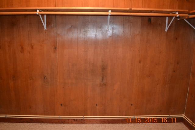 167 Spring Street Dunlap, TN 37327 - Photo 61 of 66 UtilityRoom-Closet (4)