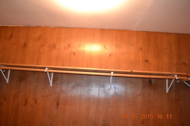 167 Spring Street Dunlap, TN 37327 - Photo 62 of 66 UtilityRoom-Closet (5)