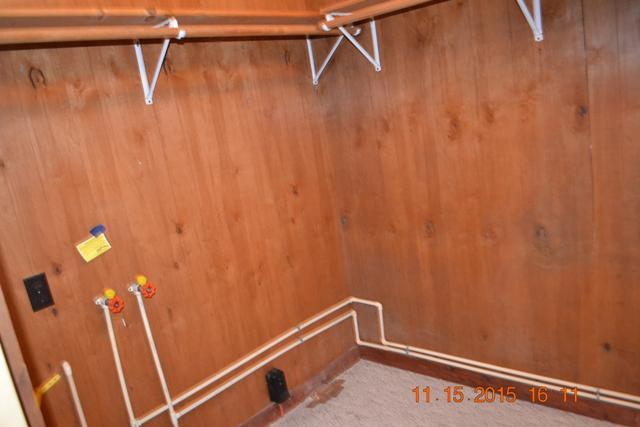167 Spring Street Dunlap, TN 37327 - Photo 63 of 66 UtilityRoom-Closet (6)
