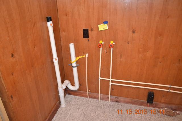 167 Spring Street Dunlap, TN 37327 - Photo 64 of 66 UtilityRoom-Closet (7)