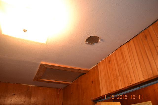 167 Spring Street Dunlap, TN 37327 - Photo 66 of 66 UtilityRoom-Closet (9)