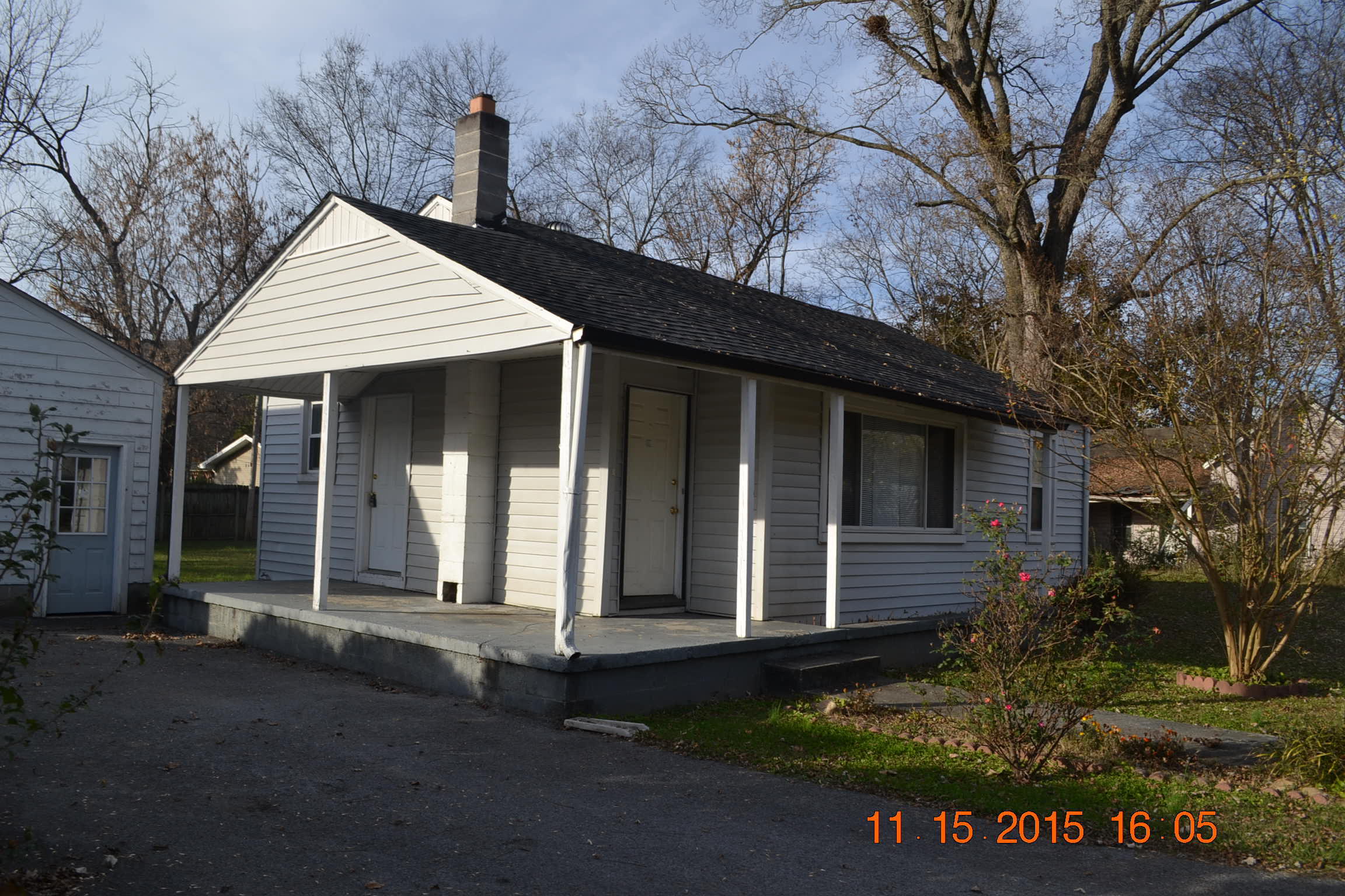 167 Spring Street Dunlap, TN 37327 - Photo 8 of 66 DSC_0149