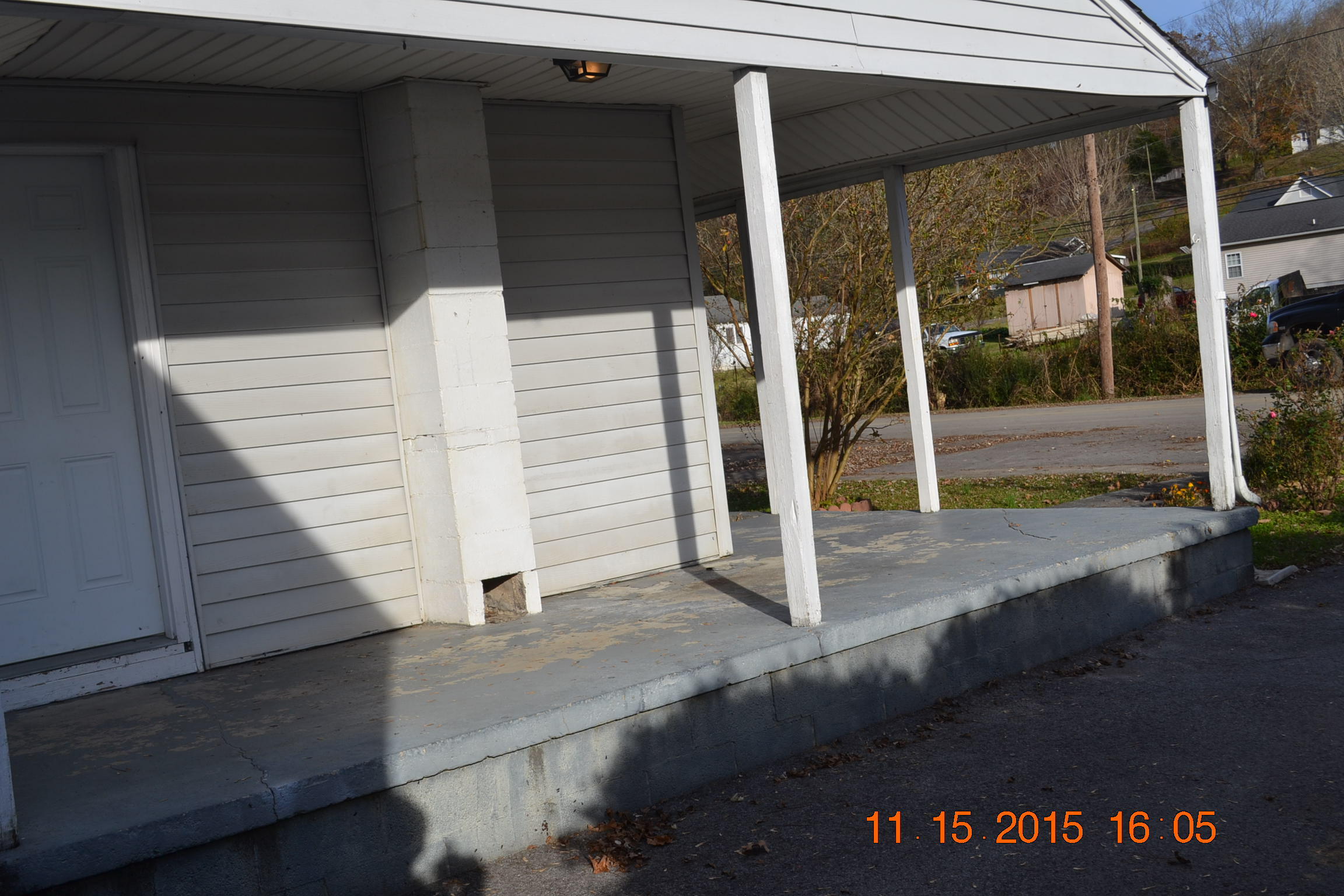 167 Spring Street Dunlap, TN 37327 - Photo 9 of 66 DSC_0152