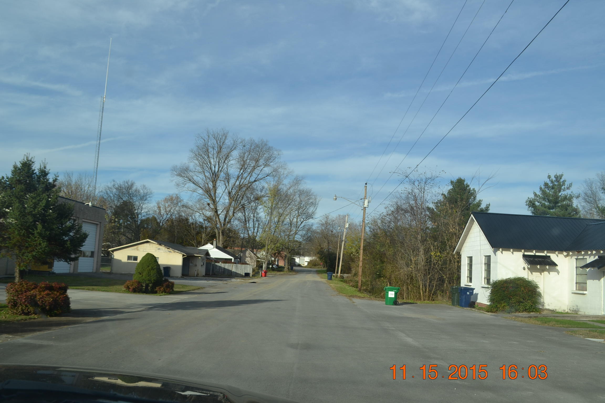 167 Spring Street Dunlap, TN 37327 - Photo 10 of 66 DSC_0130