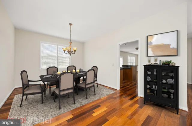 a bed room with a bed and a window