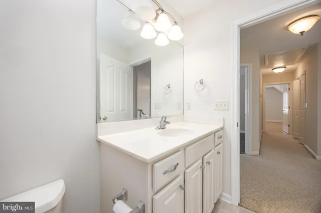 $415,000 | 6072 Bell Creek Drive, Salisbury, MD 21801