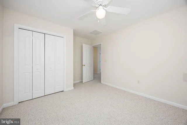 $415,000 | 6072 Bell Creek Drive, Salisbury, MD 21801