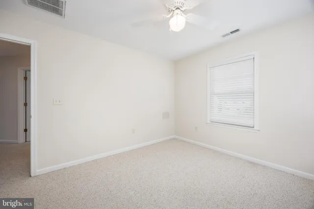 $415,000 | 6072 Bell Creek Drive, Salisbury, MD 21801